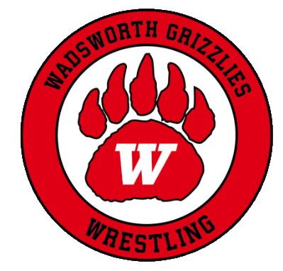 Wadsworth Wrestling Club